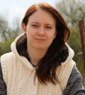 <b>Franziska Hilmer</b> - v-f-hilmer