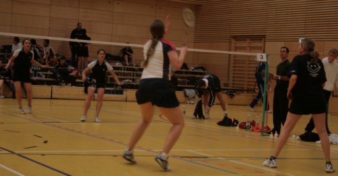 Hbner/Khne - Lesch/Todt